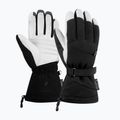 Mănuși de schi pentru femei Reusch Sonja R-Tex XT black/white