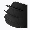 Mănuși de schi pentru femei Reusch Sonja R-Tex XT black/white 2