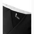 Mănuși de schi pentru femei Reusch Sonja R-Tex XT black/white 3