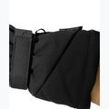 Mănuși de schi pentru femei Reusch Sonja R-Tex XT black/white 4