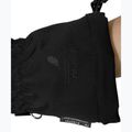 Mănuși de schi pentru femei Reusch Sonja R-Tex XT black/white 5