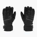 Mănușă de schi Reusch Jupiter Gore-Tex negru 3