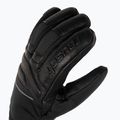Mănușă de schi Reusch Jupiter Gore-Tex negru 4