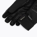 Mănușă de schi Reusch Jupiter Gore-Tex negru 5