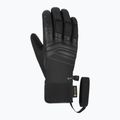 Mănușă de schi Reusch Jupiter Gore-Tex negru 7