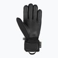 Mănușă de schi Reusch Jupiter Gore-Tex negru 8