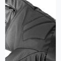 Mănuși de schi Reusch Baseplate R-Tex XT black/black melange 5