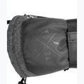 Mănuși de schi Reusch Baseplate R-Tex XT black/black melange 6
