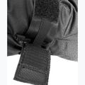 Mănuși de schi Reusch Baseplate R-Tex XT black/black melange 7
