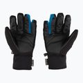 Mănușă de schi Reusch Blaster Blaster Gore-Tex dress albastru/negru 2