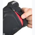 Mănuși de schi Reusch Down Spirit GORE-TEX SC black/silver 6