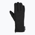 Mănușă de schi Reusch Loredana Stormbloxx Touch-Tec negru 7
