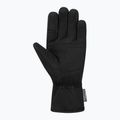 Mănușă de schi Reusch Loredana Stormbloxx Touch-Tec negru 8
