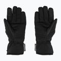 Mănușă de schi Reusch Loredana Stormbloxx Touch-Tec negru 2