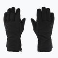 Mănușă de schi Reusch Loredana Stormbloxx Touch-Tec negru 3