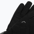 Mănușă de schi Reusch Loredana Stormbloxx Touch-Tec negru 4