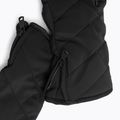Mănușă de schi Reusch Loredana Stormbloxx Touch-Tec negru 5