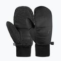 Mănuși de schi Reusch Stratos STORMBLOXX™ Mitten black
