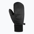 Mănuși de schi Reusch Stratos STORMBLOXX™ Mitten black 2