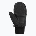 Mănuși de schi Reusch Stratos STORMBLOXX™ Mitten black 3