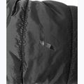Mănuși de schi Reusch Stratos STORMBLOXX™ Mitten black 4