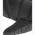 Mănuși de schi Reusch Stratos STORMBLOXX™ Mitten black 5
