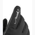 Mănuși de schi pentru femei Reusch Lore Stormbloxx black/silver 4