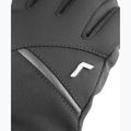 Mănuși de schi pentru femei Reusch Lore Stormbloxx black/silver 5