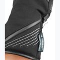 Mănuși de schi pentru femei Reusch Lore Stormbloxx black/silver 6