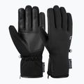 Mănuși de schi pentru femei Reusch Tiffany R-Tex XT black 6