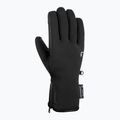 Mănuși de schi pentru femei Reusch Tiffany R-Tex XT black 7