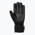 Mănuși de schi pentru femei Reusch Tiffany R-Tex XT black 8