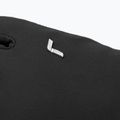 Mănuși de schi pentru femei Reusch Tiffany R-Tex XT black 9