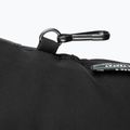 Mănuși de schi pentru femei Reusch Tiffany R-Tex XT black 10