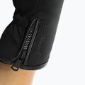Mănuși de schi pentru femei Reusch Tiffany R-Tex XT black 11