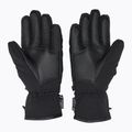 Mănuși de schi pentru femei Reusch Tiffany R-Tex XT black 2