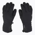 Mănuși de schi pentru femei Reusch Tiffany R-Tex XT black 3