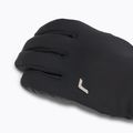 Mănuși de schi pentru femei Reusch Tiffany R-Tex XT black 4