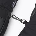 Mănuși de schi pentru femei Reusch Tiffany R-Tex XT black 5