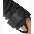 Mănuși de schi pentru femei Reusch Beatrix R-Tex XT black/black leopard 10