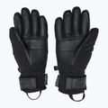 Mănuși de schi pentru femei Reusch Beatrix R-Tex XT black/black leopard 2