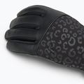 Mănuși de schi pentru femei Reusch Beatrix R-Tex XT black/black leopard 4