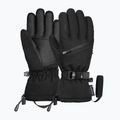 Mănuși de schi pentru femei Reusch Demi R-Tex XT black 8