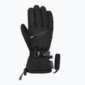 Mănuși de schi pentru femei Reusch Demi R-Tex XT black 9