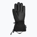 Mănuși de schi pentru femei Reusch Demi R-Tex XT black 10