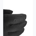 Mănuși de schi pentru femei Reusch Demi R-Tex XT black 11
