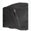 Mănuși de schi pentru femei Reusch Demi R-Tex XT black 12