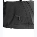 Mănuși de schi pentru femei Reusch Demi R-Tex XT black 13