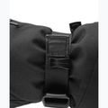 Mănuși de schi pentru femei Reusch Demi R-Tex XT black 14