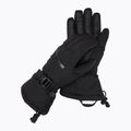 Mănuși de schi pentru femei Reusch Demi R-Tex XT black